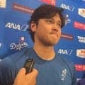 大谷翔平　今季投手復帰断念の経緯語る「強度が上がれば反動が返ってくる」苦悩も明かす　「『バッティングで出れないことが一番嫌だ』という上の判断」