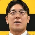 【阪神】豊田寛が今季初めて１軍合流　春季キャンプで骨折し離脱　８、９月は２軍戦で高打率