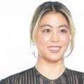 優勝候補の都筑有夢路アジア大会辞退　けがのため　Ｖなら五輪切符も…無念