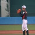 日本vsスリランカのスタメン！日本は最速147キロを計測する東海大熊本星翔の遊撃手が先発！【侍ジャパン】
