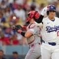 大谷翔平「強度が上がれば反動が返ってくる」今季中の投手断念「戦力になれるか疑問でした」