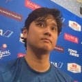 手負いの大谷翔平　不振でも前向き「引き出しの多さを作るチャンス」　２試合６三振で今季ワースト１３戦ノーアーチ「ファウルになる」打撃のズレも明かす