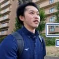 『調査書はドラゴンズからの1通だけ』 球団密着カメラが迫った“スカウト”の裏側