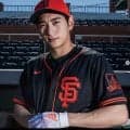 中日で活躍の元プロ野球選手　韓国でぬぐえない女優との“因縁”　ＭＬＢ在籍の息子の結婚について言及