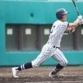 東海大相模が貫禄の5回コールド発進！期待の1年生スラッガーが公式戦初アーチ「思い切りいけた」【神奈川】