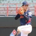 侍U-18代表、2戦連続の圧勝　スリランカに4回コールド勝ち…初回に打者3巡の15得点