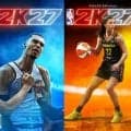 『NBA2K 2027』全選手のレーティングが明らかに…八村塁は3P、河村勇輝はプレーメーキングで高評価