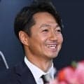 ロッテ・唐川が引退会見　目潤ませ「泥臭く必死にしがみついてやってきた１９年」３年前から覚悟の日々　ファンに感謝「鮮やかな花を皆さんに作っていただけた」