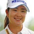 北陸グルメで参戦即決？ 全米覇者キム・アリム「日本人選手が世界で活躍する理由が気になった」