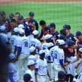 【U18】日本が22安打27得点で２戦連続の４回コールド勝ち「基本通り良いバッティング」