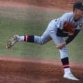 立教大の2選手が新たに提出！最速148キロ左腕は仙台育英で甲子園優勝を経験【26年・大学生プロ志望届提出者リスト】