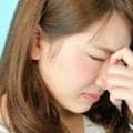 知っておきたい！眼精疲労におススメの対処法