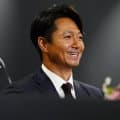 【ロッテ】唐川侑己が引退会見「未定と言えば未定」今後は？「やっぱり野球で恩返ししたい」