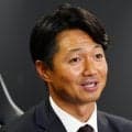 【ロッテ】唐川侑己「大きな花を咲かすことはできなかったけど…鮮やかな花を」ファンに感謝