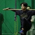 阪神高橋遥人－広島床田寛樹、ソフトバンク上沢直之－日本ハム達孝太ほか／９日予告先発