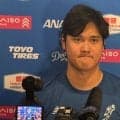 大谷翔平がかけた“勝負”「PSに戦力になるなら」　無念の投手復帰断念…揺れ動いた1週間
