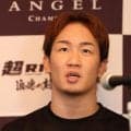 朝倉未来「会社休んで来て」９・１０レジェンド青木真也との大一番へ“神興行”自信「理想は１回ＫＯ」今後ライト級転向も示唆
