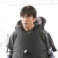 【ボート】多摩川　一瀬明「音は悪くなかったし足も悪くない」