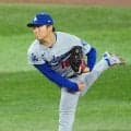 ドジャース山本由伸とスクバルの先発順を変更