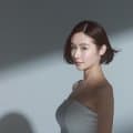 宮崎麗果氏、キックボクシング動画を投稿…元夫の田中雄士氏は「みいちゃんと勝負しないか？」