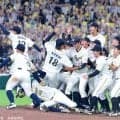輝きを放ったドラフト候補、輝きを取り戻した元プロ野球選手。都市対抗野球　大会振り返り