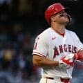大谷古巣、直面する悲しき現実「Noooooo」　12年間終わらぬトンネル…6150億円契約の行方