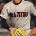 春日部共栄、聖望学園、浦和実などが初戦を突破！秋季埼玉県地区予選【26年秋高校野球】