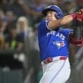 「オカモトは本当に別格だ」岡本和真29号に米驚嘆　大台到達まであと1本　ルーキーイヤーの圧倒パフォに熱視線「この攻撃陣にとって非常に大きい」