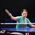 “2冠達成”の平野美宇は「輝かしい復調」　復活V→世界ランク大幅アップにWTT公式も注目「再び火を灯すきっかけか？」