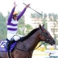 【セントライト記念】ＷＡＳＪで横山典弘騎手が逆転Ｖ飾ったミリオンクラウンとコンビ継続　和田雄調教師「いい出会い」