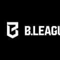 Bリーグがチケット転売行為に注意喚起…規約違反は無効・入場拒否、強制退会も