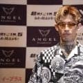 【RIZIN】平本蓮、ダウトベック戦へ向け「死闘上等。意識を断ち切るようなKO勝ちを」