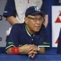 ヤクルト池山監督から異議　ＤｅＮＡ三塁コーチが走塁アシストしたのではないか　審判団協議の結果「アシストはなかった」と説明し再開