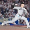 【ロッテ】山口航輝がサヨナラ二塁打　横山陸人が２勝目