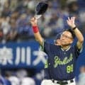 ヤクルト、3位DeNAとの直接対決制して3.5差　池山監督「やってきたことがまたできつつある」