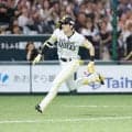 【データ】ソフトバンク周東佑京が史上初のランニング満塁本塁打を含む１試合２発