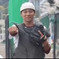 11球団注目の沼津商捕手がプロ志望届提出！最後の夏は初戦敗退も2安打4打点を記録