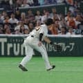 巨人　勝負の分かれ目となった四回を猛省　失策の石塚「スリーアウトで終わっていた回。申し訳ない」＆戸郷「若い子のエラーは助けなきゃいけない」