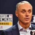MLB史上最多32球団化へ加速　本命ソルトレイクシティ、ナッシュビルなど候補…米報道