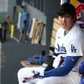 大谷翔平に拭えぬ“疑念”　指揮官は楽観視も…「冗談よしてくれ」、米ファン辛辣「酷かった」
