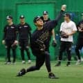 【阪神】連敗ストップ託された高橋遥人「特に考えず目の前の試合を勝てるようにっていう感じ」