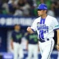 ＤｅＮＡ　九回追いつくも延長負け　相川監督拙攻悔やむ「もう少し打線の方で何とかできるんじゃないか」
