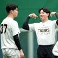 阪神・工藤　逆転新人王あるぞ　ＮＰＢ過去のべ９人「６０戦登板、防御率０点台」も視界　記録＆セ界連覇で有力