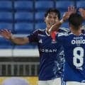 横浜FM｢名門復活｣は本物か(1)J1上位陣を襲う逆襲組！鹿島を撃破｢昇格組｣の恐るべき進化！｢古豪復活組｣は鬼門・柏スタジアムで完勝劇！