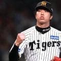 「オフの補強は投手が最優先」躍進を狙うカブスが求める先発陣　NPBの3投手を地元メディアがプッシュ「タフで計算できる存在」「最大の武器は制球力」