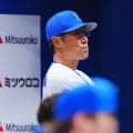【DeNA】相川監督、CS進出争い直接対決競り負けも淡々「最後、勝ち切るというところ」