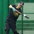 【阪神】金字塔なるか…佐藤輝明と森下翔太が史上初の日本人40発コンビへ　達成ならＶも近づく