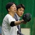 【阪神】藤川監督14度目中止も「お天道様にお任せ」「熱いゲームが後ろにずれ込むと」／一問一答