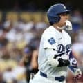 “皮肉”だった大谷翔平の登場曲　「解消されてない」問題…LA記者が復帰戦で見た「課題」