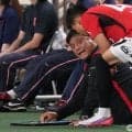 浦和を劇的勝利に導いた“偶然の産物”とは？ 曺貴裁監督｢システムは重要ではない｣発言に隠された本当の意味【J1浦和｢鹿島戦｣分析(2)】